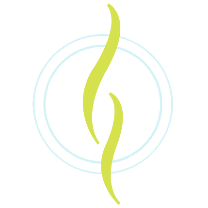 Alevia Productos Naturales