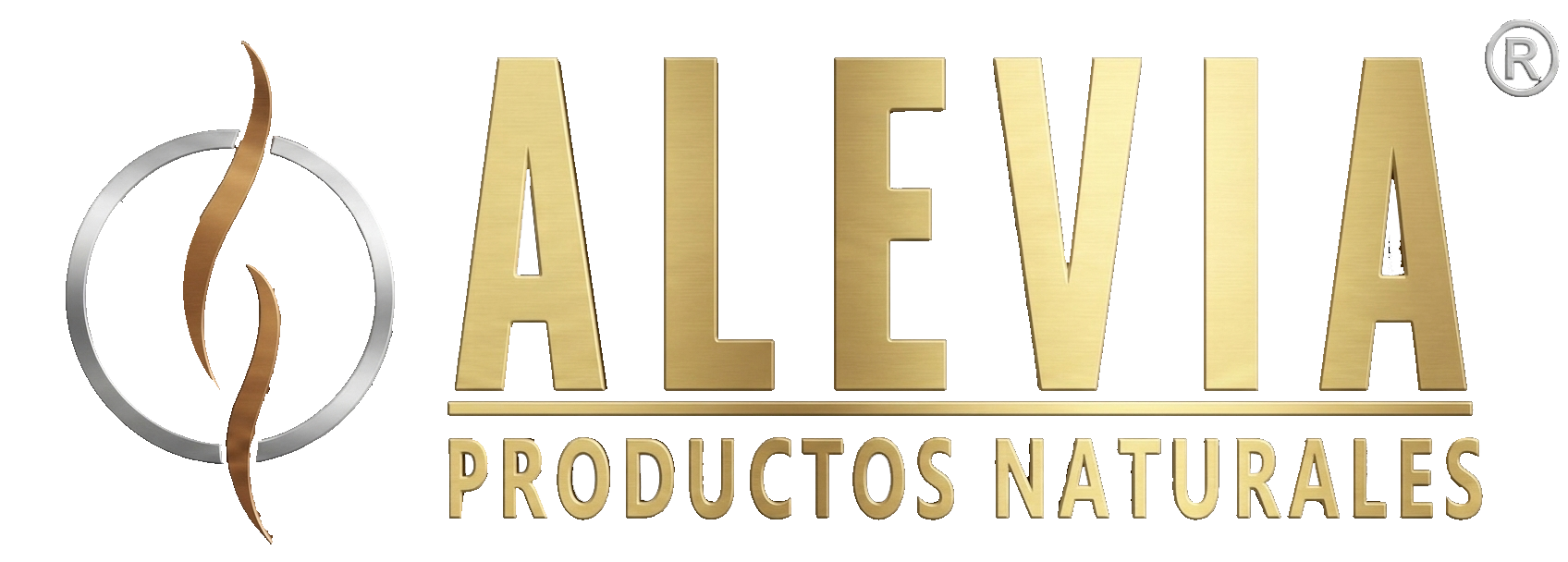 Alevia Productos Naturales